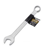 Ключ комбинированный 24мм 57186 JCB-75524