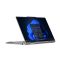 Lenovo ThinkPad X1 2-in-1 G10 Ultra 7/32GB/1TB SSD/14" 2.8K Touch/W11P/4G LTE (21Q0006URT)