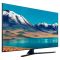 Телевизор 75" Samsung UE75CU8500UXCE LED 4K UHD Smart