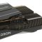 Видеокарта AsRock RADEON RX 6700XT Challenger Pro 12GB OC, 12GB GDDR6 192bit 3xDP HDMI RX6700XT CLP 12GO
