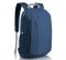 Рюкзак Dell Ecoloop Urban Backpack CP4523B (460-BDLG)