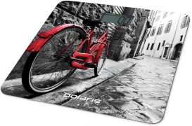 Весы Polaris PWS 1873DG Retro