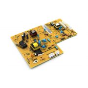 Блок питания Xerox 105N02301