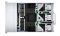 Сервер Dell R760 (210-BDZY-SK02)