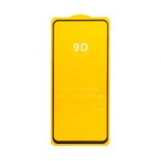 Защитное стекло DD06 для Xiaomi Redmi Note 10 9D Full