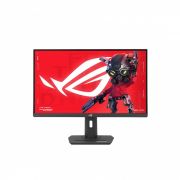 Монитор ASUS ROG Strix XG27ACMS 27" IPS QHD(2560x1440x320Hz),350cd,1K:1,1ms,DP,HDMI,USB-C,HDR10,HAS