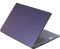 Ноутбук ASUS E410M C41SUW 90NB0Q11-M34870 синий