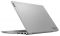 Ноутбук Lenovo ThinkBook 14'FHD/Core i7-1065G/16GB/512Gb SSD/Win10 Pro (20SL000LRU) /
