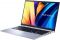 Ноутбук Asus Vivobook 15/X1502VA-BQ830 (90NB10T2-M01470)