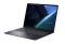 Ноутбук Asus ExpertBook B5605CVA-MB0058 (90NX08H1-M001X0)