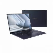 ASUS ExpertBook B9 14" / 32 Гб / SSD 1024 Гб / Win 11 Pro / 90NX05W1-M022W0