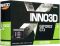 Видеокарта Inno3D GeForce GTX 1660 SUPER Compact N166S1-06D6-1712VA29 6 ГБ