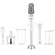 Блендер Moulinex DD64H110