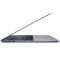 13-inch MacBook Pro with Touch Bar, Model A2159: 1.4GHz quad-core 8th-generation Intel?Core?i5 processor, 128GB - Space Grey