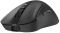 Мышь игровая беспроводная Bloody R73 Ultra Black