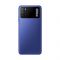 Смартфон Xiaomi Poco M3 64GB Cool Blue