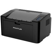 Принтер Pantum P2500NW