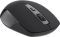 Мышь 2Е MF211 WL Black