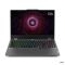 Lenovo LOQ 15ARP9 (83JC005ERK) 15.6" / 24 Гб / SSD 512 Гб / Без ОС / 83JC005ERK