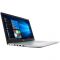 Ноутбук Dell 15,6 ''/Inspiron 5584 /Intel  Core i3  8145U  2,1 GHz/4 Gb /1000 Gb 5400 /Nо ODD /Graphics  620  256 Mb /Windows 10  Home  64  Русская