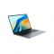 Ноутбук Huawei MateBook D 16 16" i5-12450H 8GB 512GB DOS (53013YDJ)
