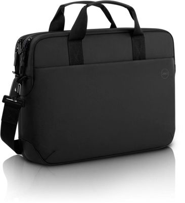 Сумка Dell Ecoloop Pro Briefcase CC5623 (460-BDLI)