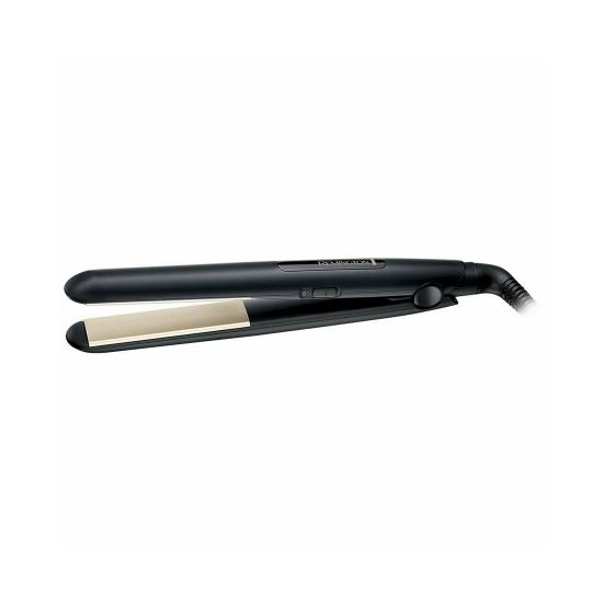 Выпрямитель для волос Remington S1510 Выпрямитель для волос Remington S1510
