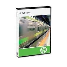 License of the software HP/iLO Advanced including 1yr 24x7 Technical Support and Updates Tracking License