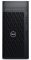Рабочая станция Dell Precision 3680 (210-BLLP-AP01)