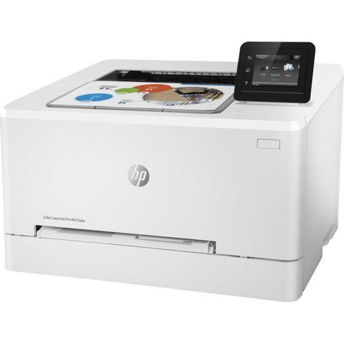 Принтер HP Europe Color LaserJet Pro M255dw (7KW64A#B19)