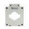 Трансформатор тока iPower MSQ-60 600/5