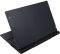 Ноутбук Lenovo Legion 5 15ACH6H 82JU018VRK черный