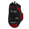 Мышь игровая Bloody W95-Max StoneBlack
