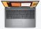 Ноутбук Dell Latitude 5550 XCTO Base (210-BLYZ/1030898820648)