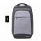 Рюкзак для ноутбука Tigernu T-B3335 Grey, анти-вор для 15.6"