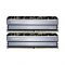 Комплект модулей памяти G.SKILL SniperX F4-3200C16D-16GSXKB DDR4 16GB (Kit 2x8GB) 3200MHz