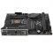 Материнская плата ASUS TUF GAMING Z690-PLUS LGA1700 4xDDR5 4xSATA3 RAID 4xM.2 HDMI DP ATX