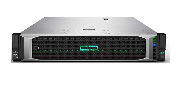 Сервер HP Enterprise DL560 Gen10 (841730-B21/34001591)