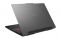 Ноутбук Asus FA507NV-LP025/TUF Gaming A15 (90NR0E85-M008K0)