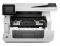 МФП HP Europe LaserJet Pro M428fdn (W1A29A#B19)