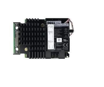 RAID Controller Dell/PERC H740P/RAID