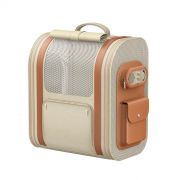 Рюкзак переноска для животных Trouver Pet Backpack PB10 pro