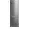 Холодильник Midea HD-400RWEN(S)