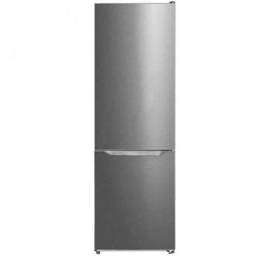 Холодильник Midea HD-400RWEN(S)