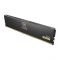 Оперативная память 32GB Kit (2x16GB) 6000MHz DDR5 Team Group T-CREATE EXPERT DDR5 PC5-48000 CL30-36-36-76 1,35V Алюминиевый радиатор Black CTCED532G6000HC30DC01
