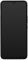 Смартфон infinix HOT 12i 4 64GB black
