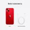 iPhone 13 512GB (PRODUCT)RED, Model A2635