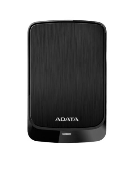 Внешний HDD ADATA AHV320-4TU31-CBK