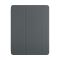 Smart Folio for iPad Air 13-inch (M2) - Charcoal Gray