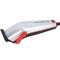 Машинка для стрижки волос ROWENTA TN1300F0